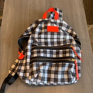 Marc Jacobs Backpack